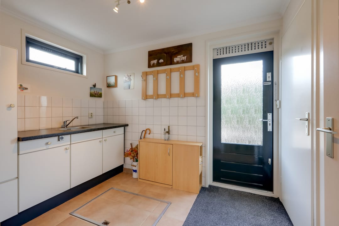 Foto 16 van Veldstraat 16