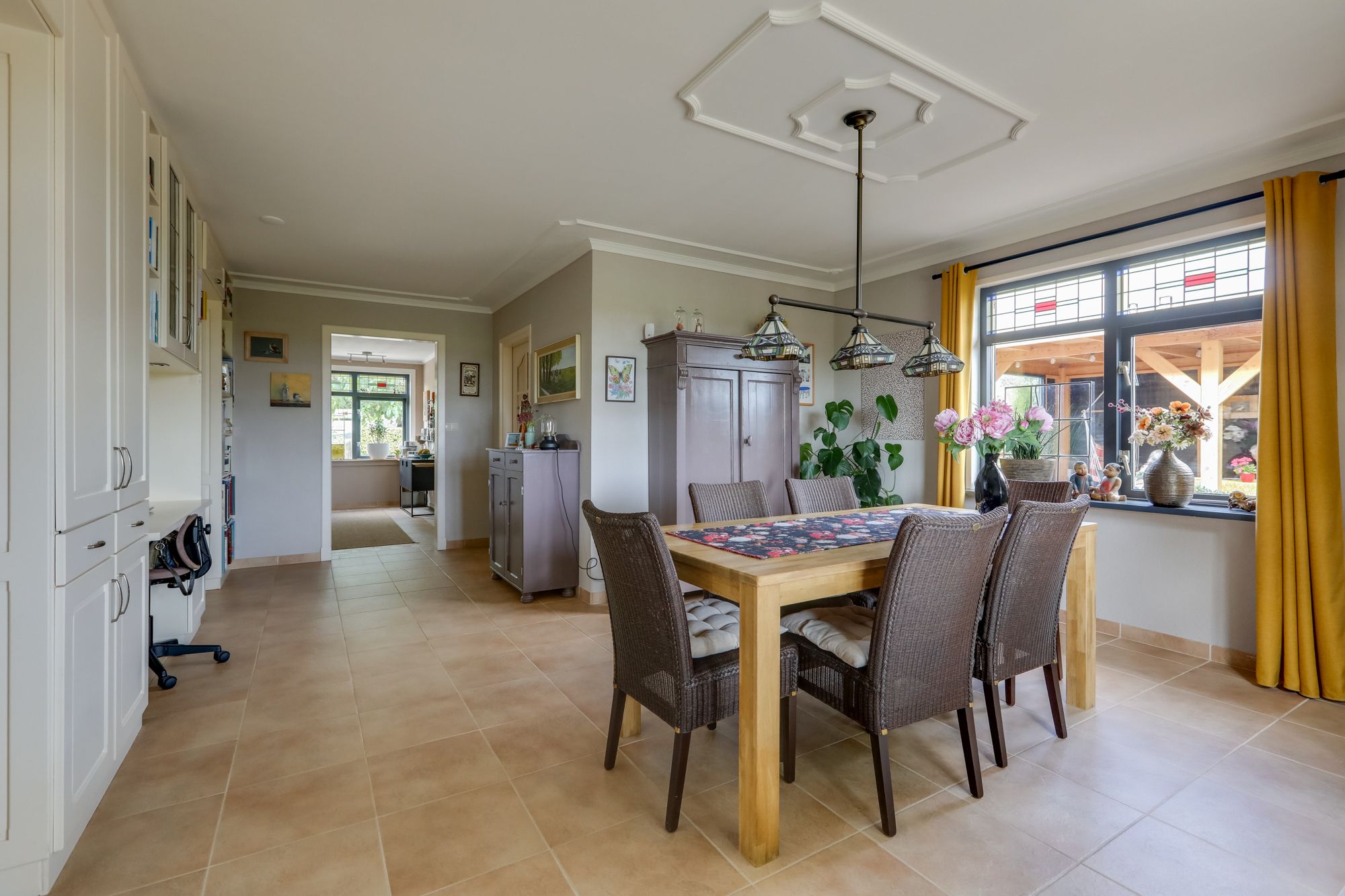 Foto 21 van Veldstraat 16