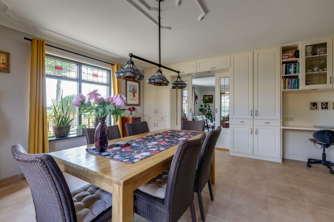 Foto 22 van Veldstraat 16