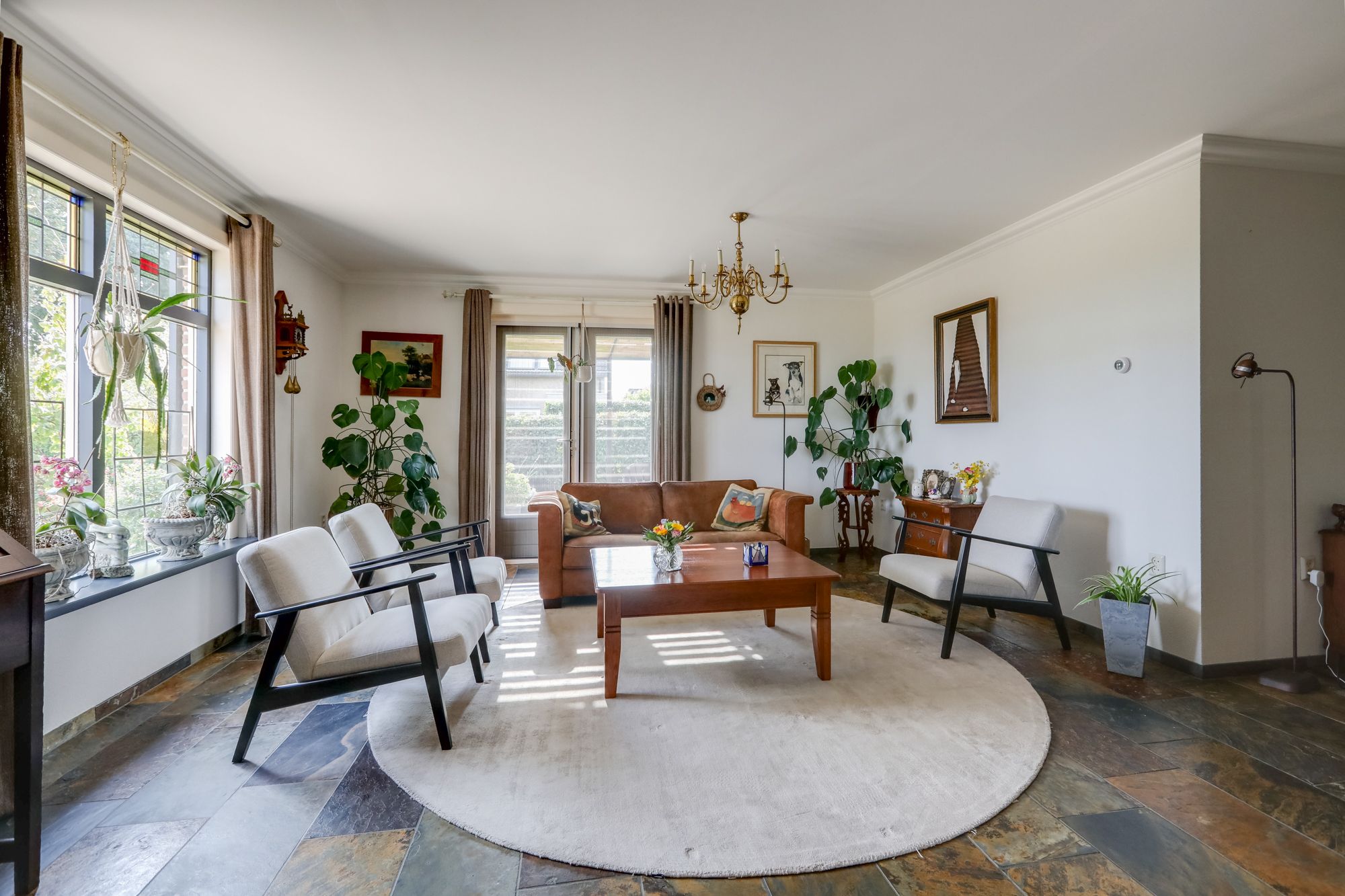 Foto 24 van Veldstraat 16