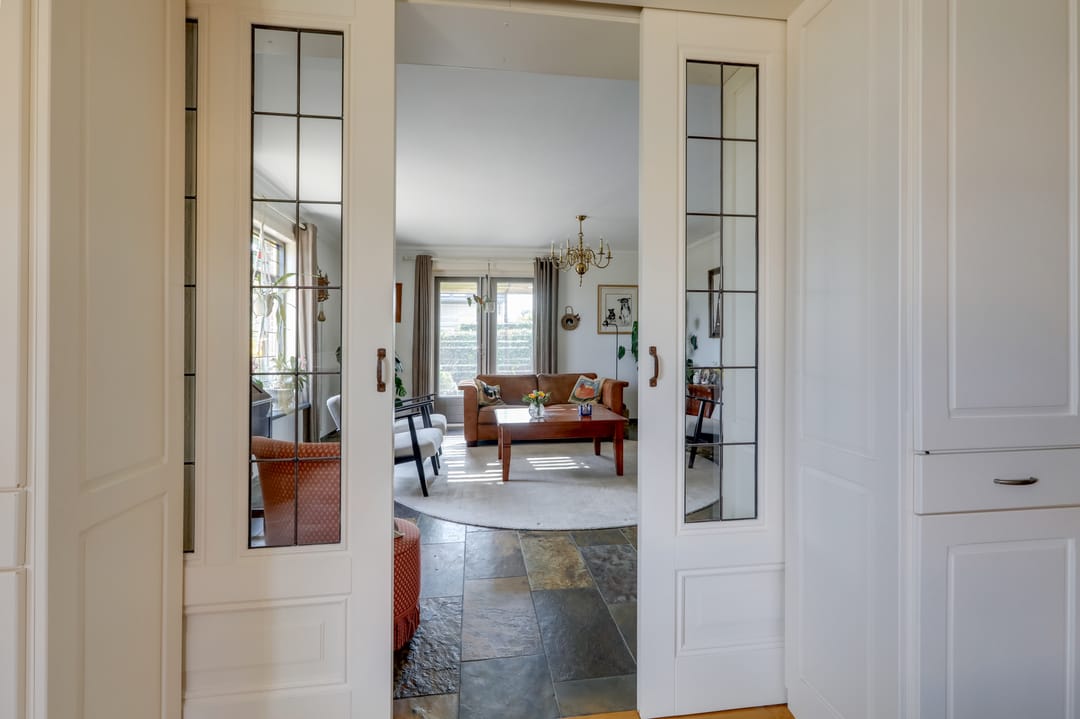 Foto 23 van Veldstraat 16