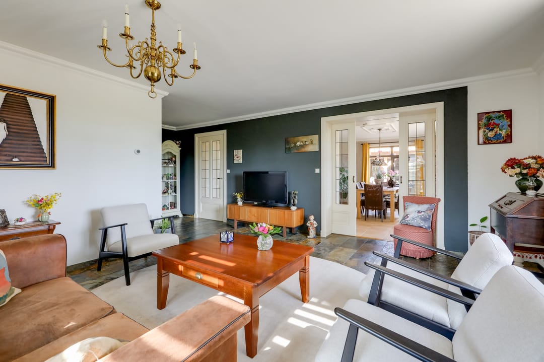 Foto 26 van Veldstraat 16