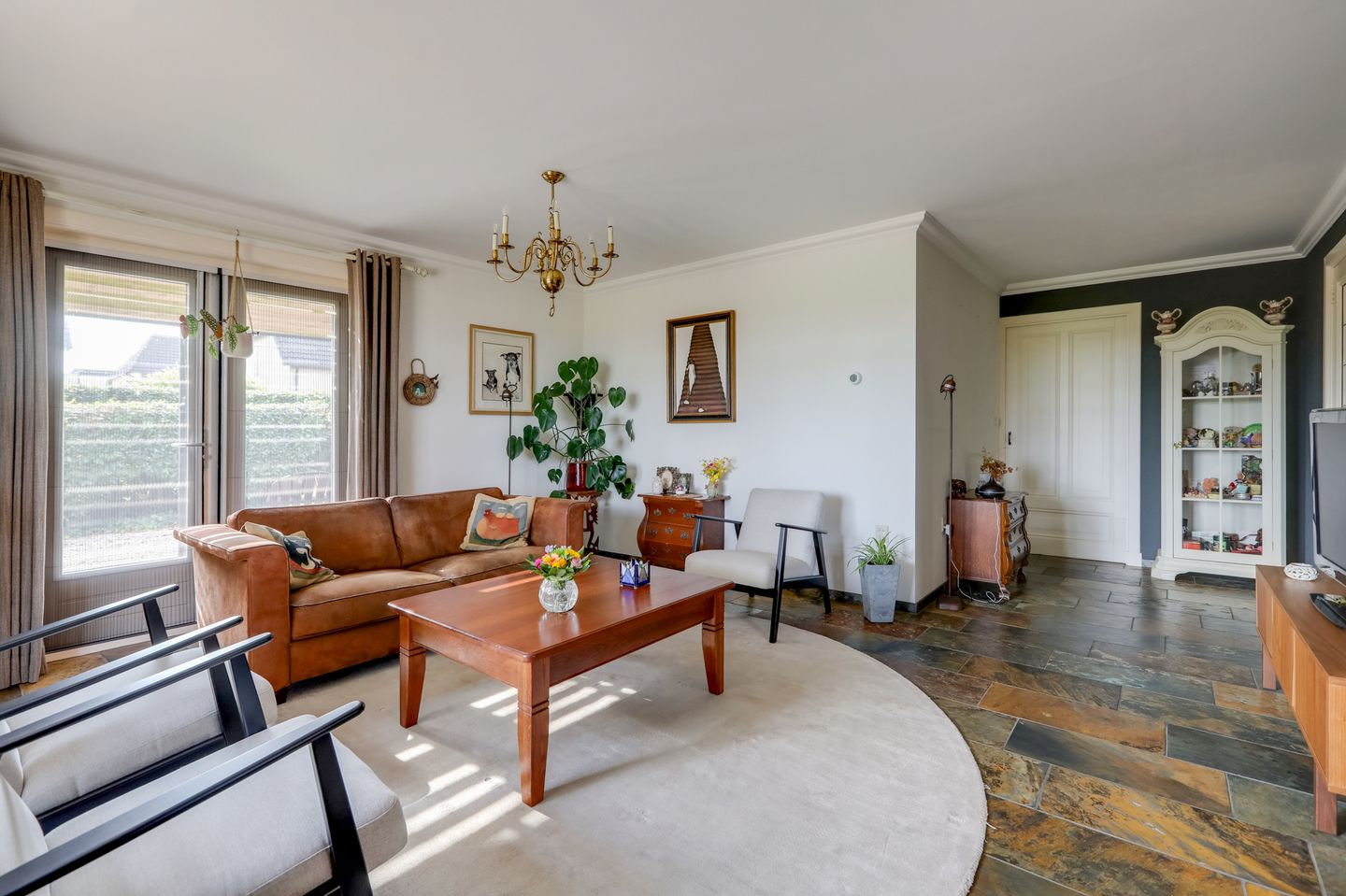 Foto 25 van Veldstraat 16