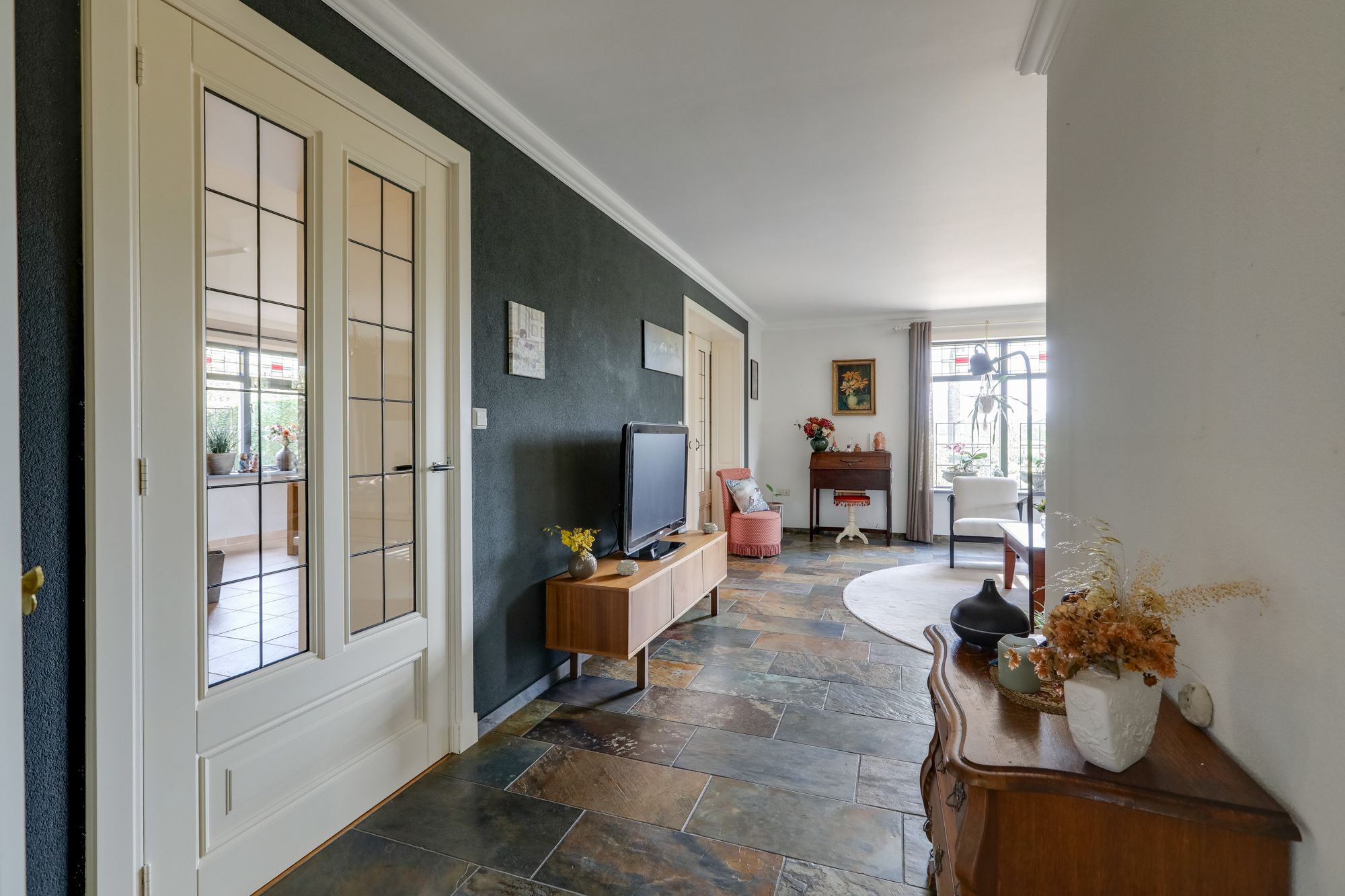 Foto 27 van Veldstraat 16