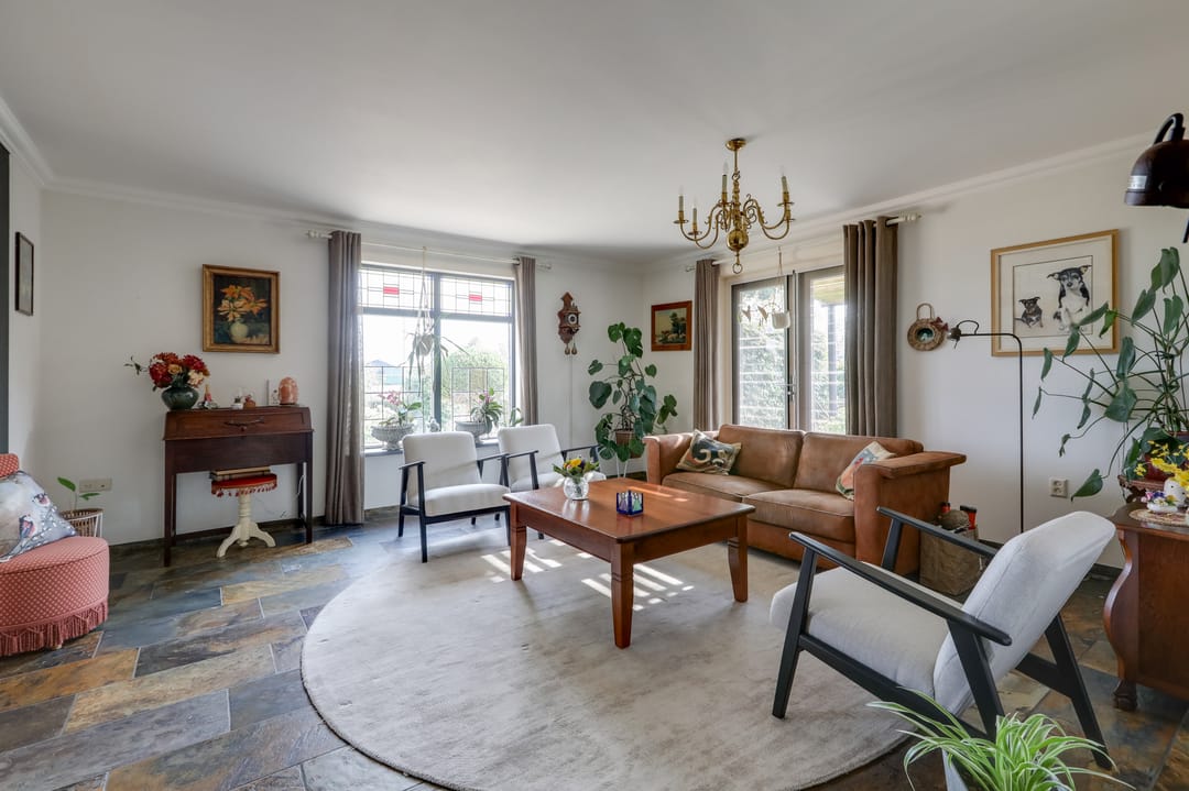 Foto 28 van Veldstraat 16