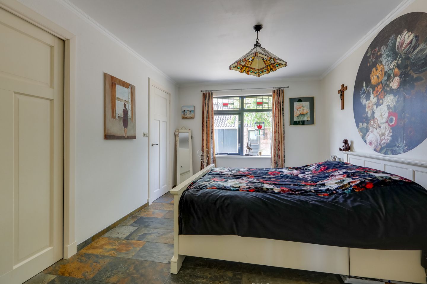 Foto 29 van Veldstraat 16