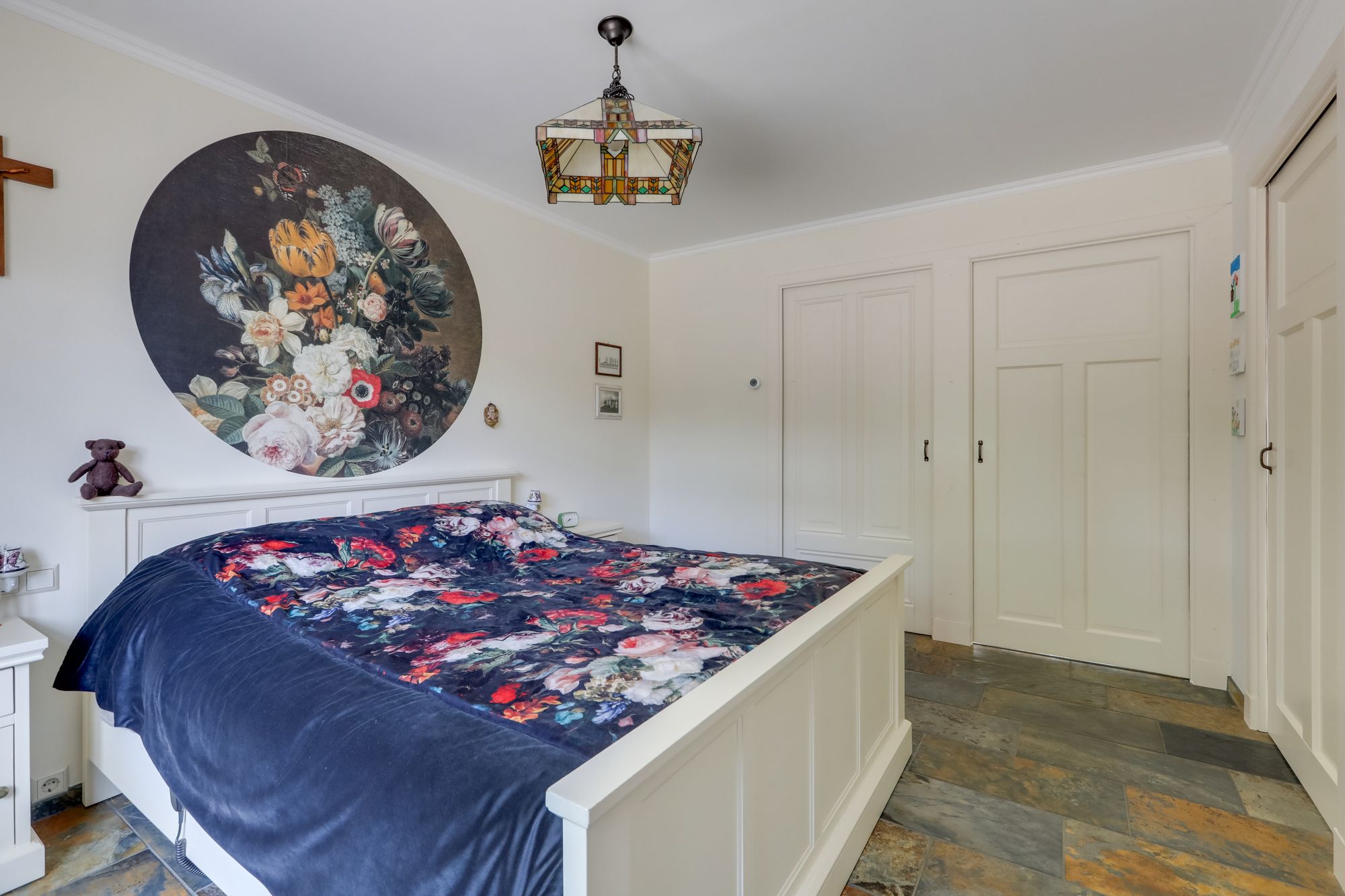 Foto 30 van Veldstraat 16