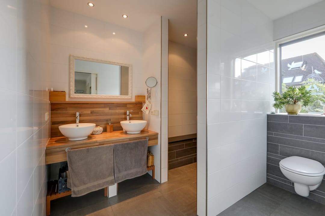 Foto 31 van Veldstraat 16