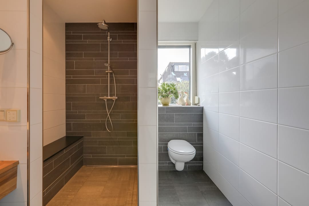 Foto 32 van Veldstraat 16