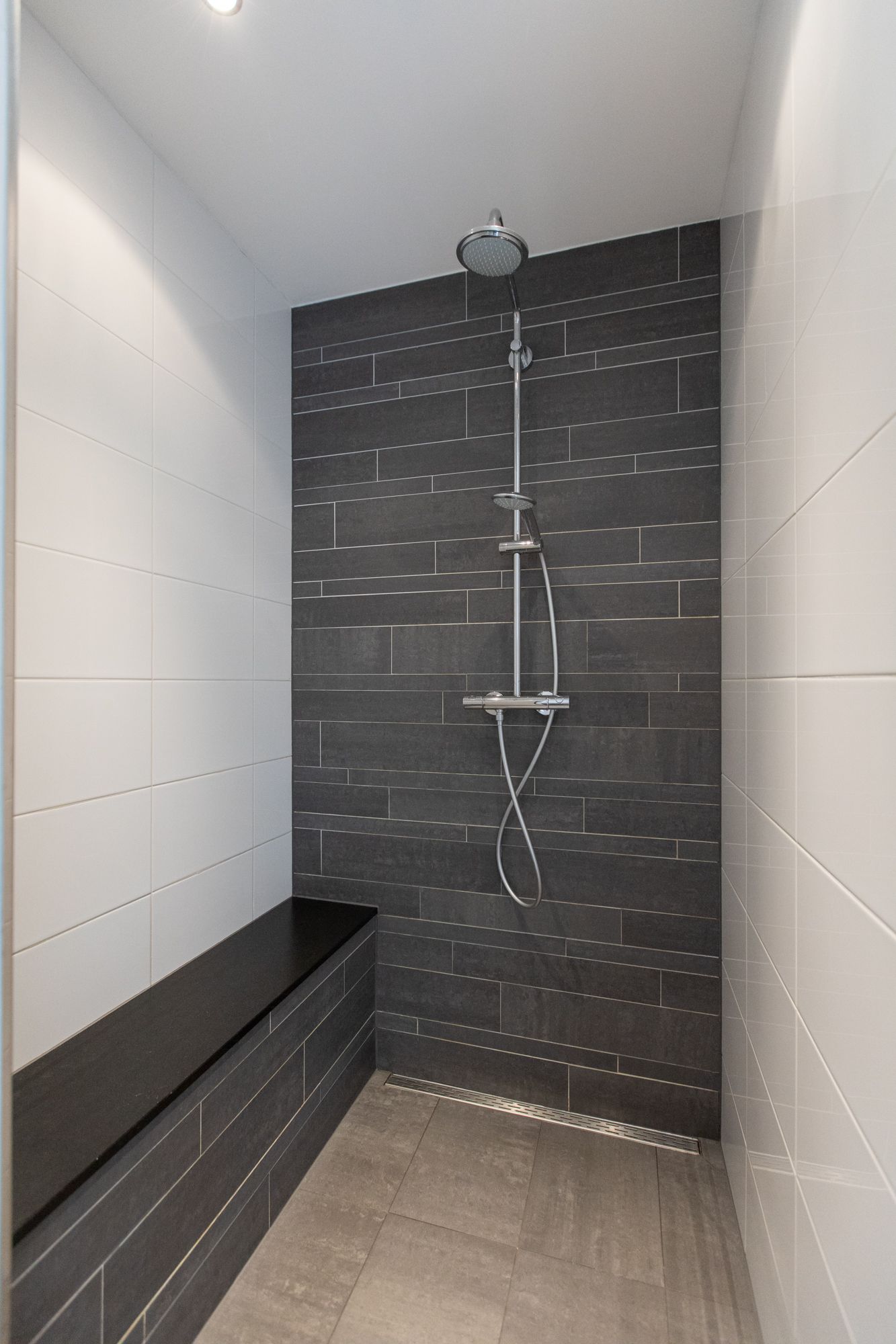 Foto 33 van Veldstraat 16