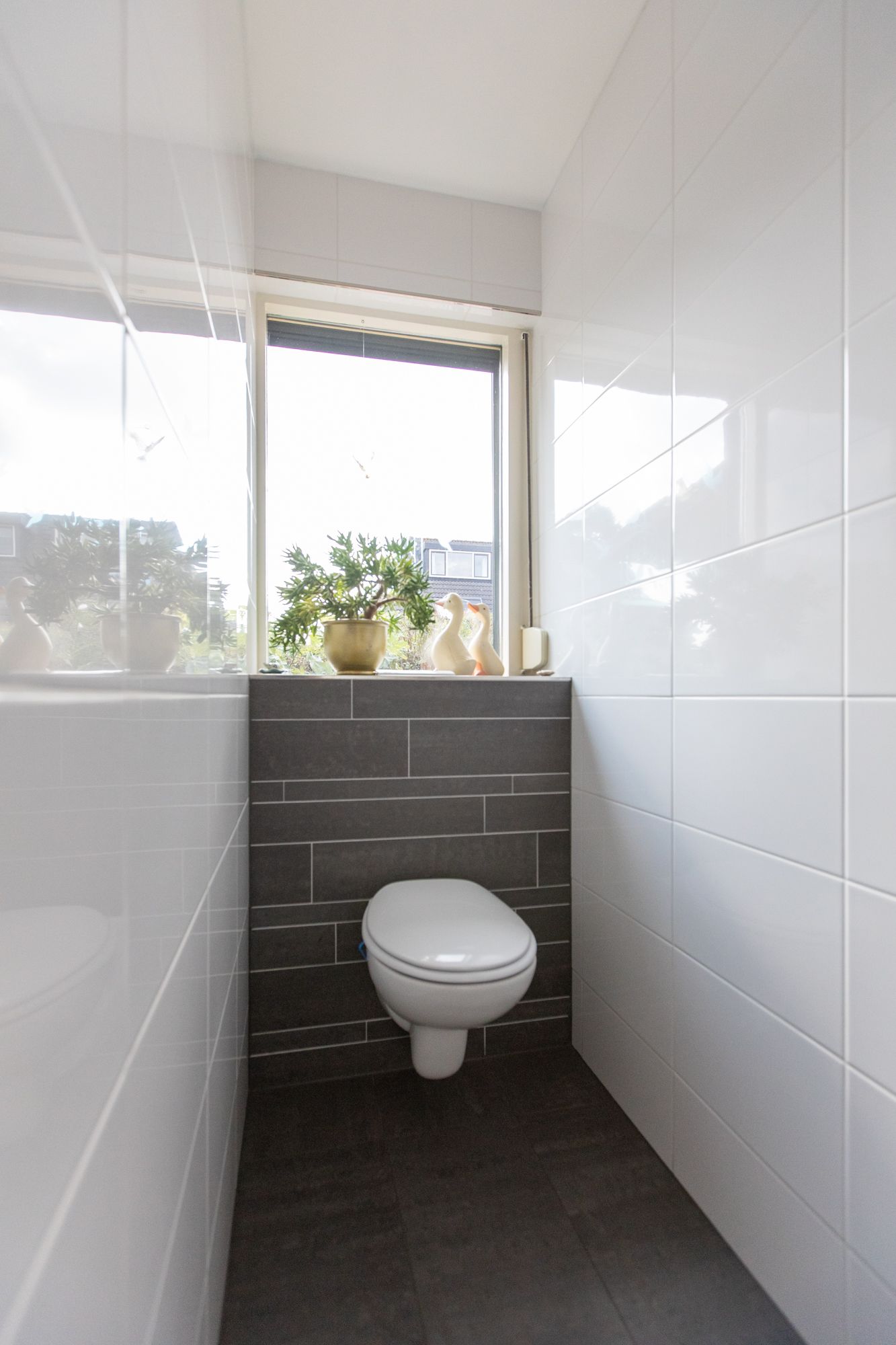 Foto 34 van Veldstraat 16