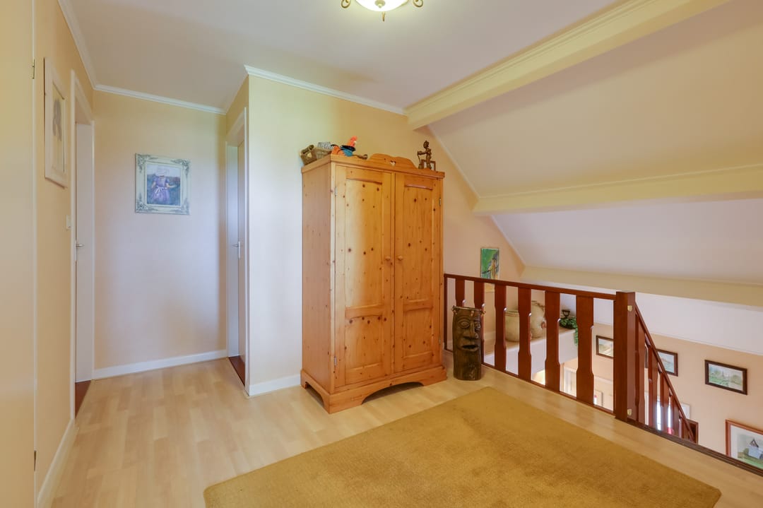 Foto 37 van Veldstraat 16