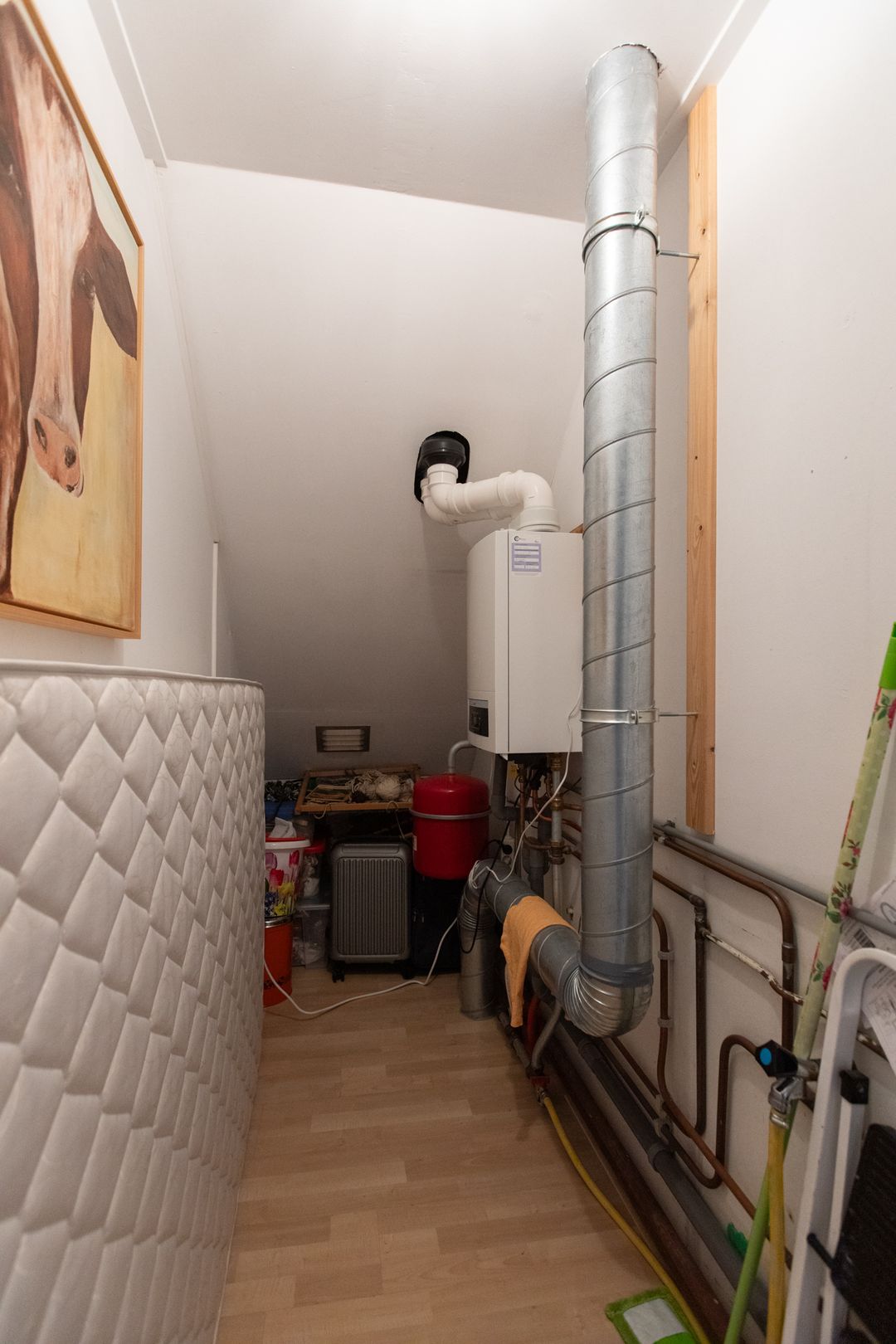 Foto 38 van Veldstraat 16