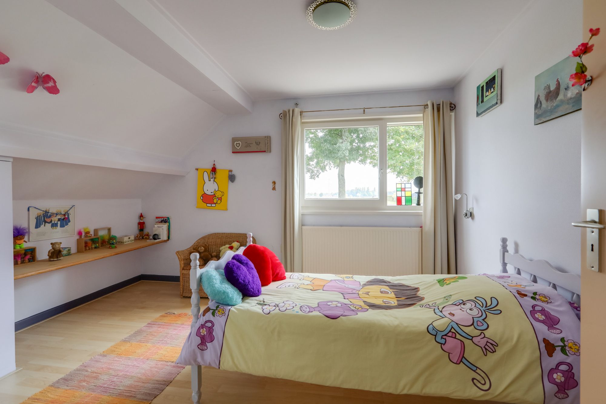 Foto 39 van Veldstraat 16