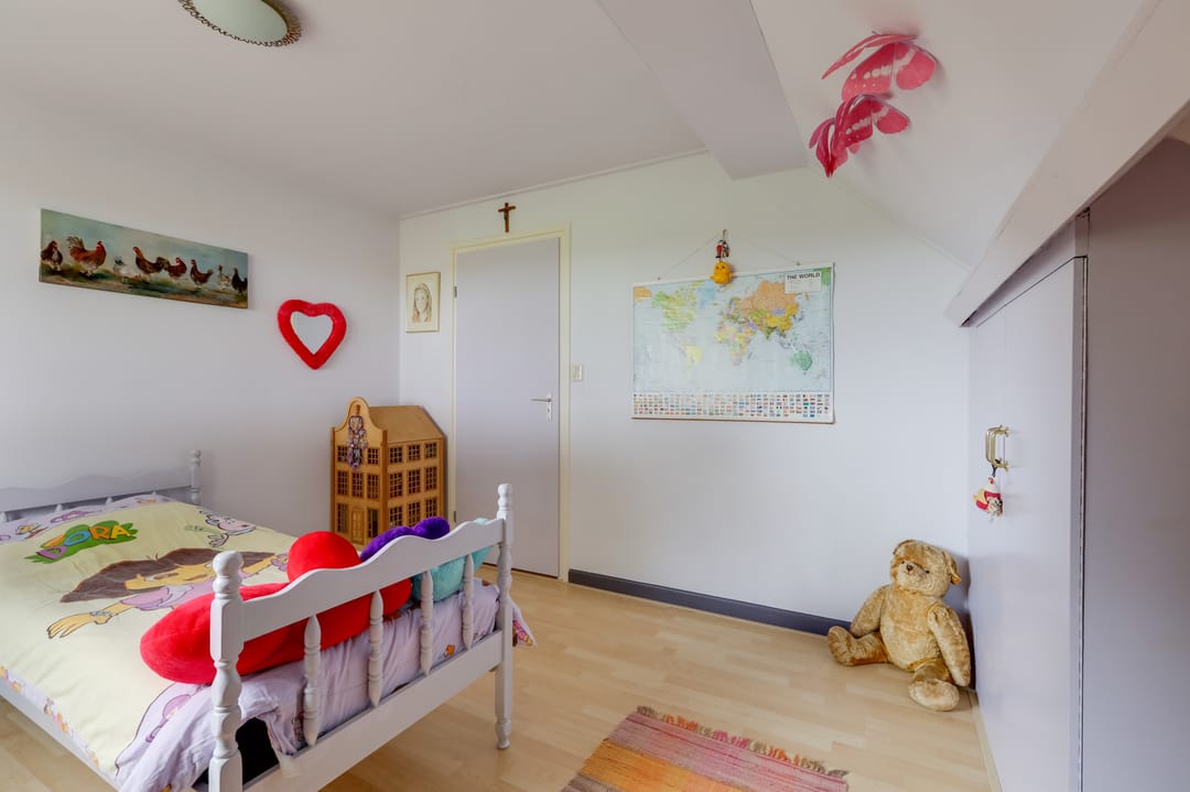 Foto 41 van Veldstraat 16