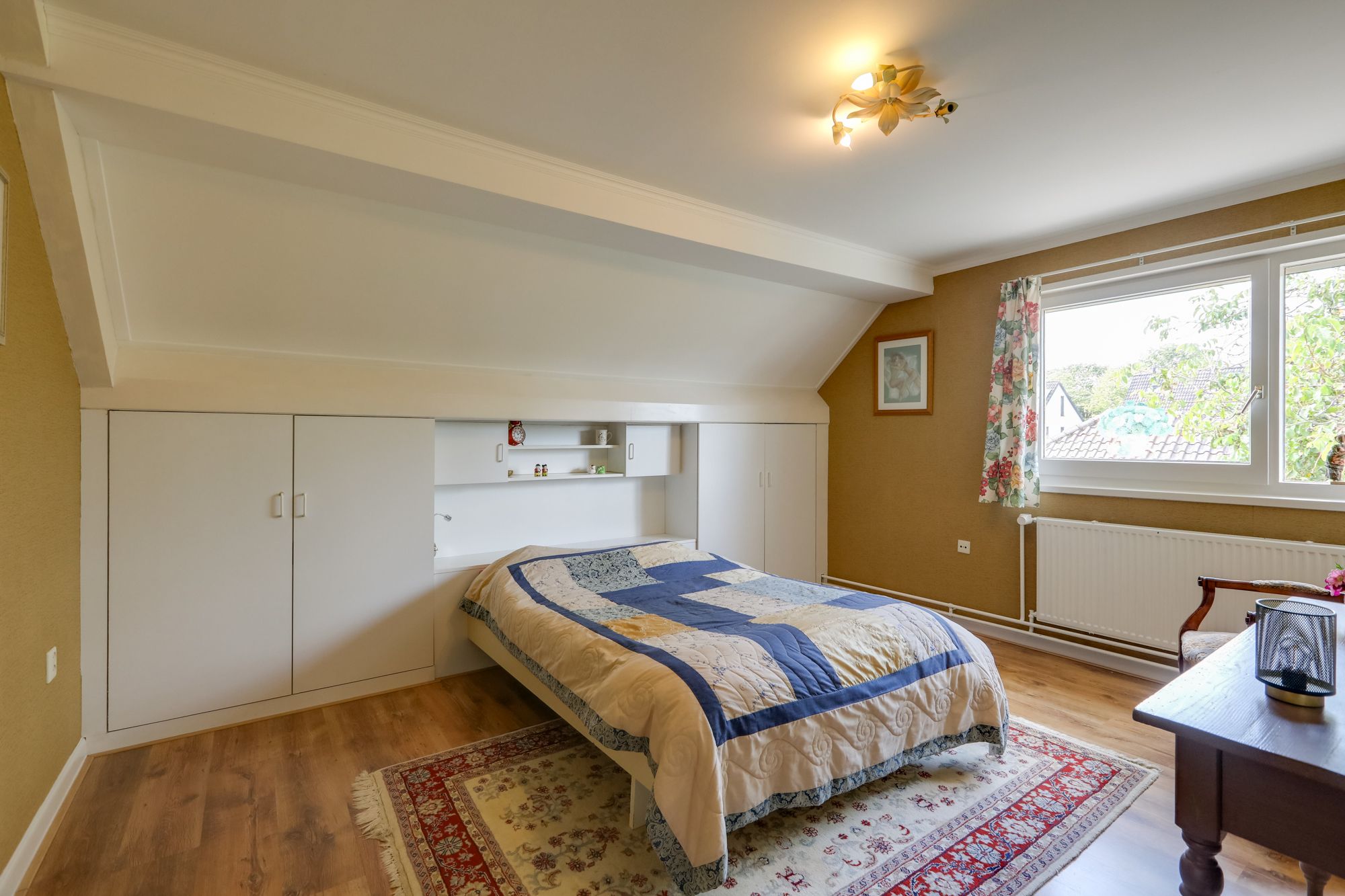 Foto 42 van Veldstraat 16