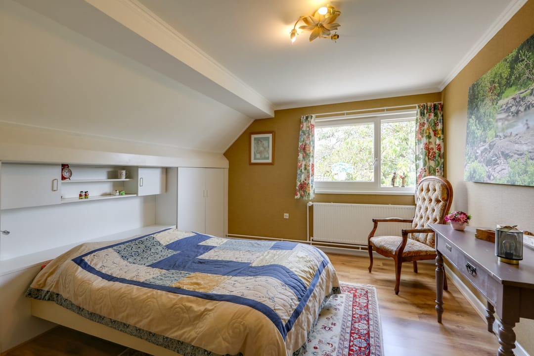 Foto 43 van Veldstraat 16