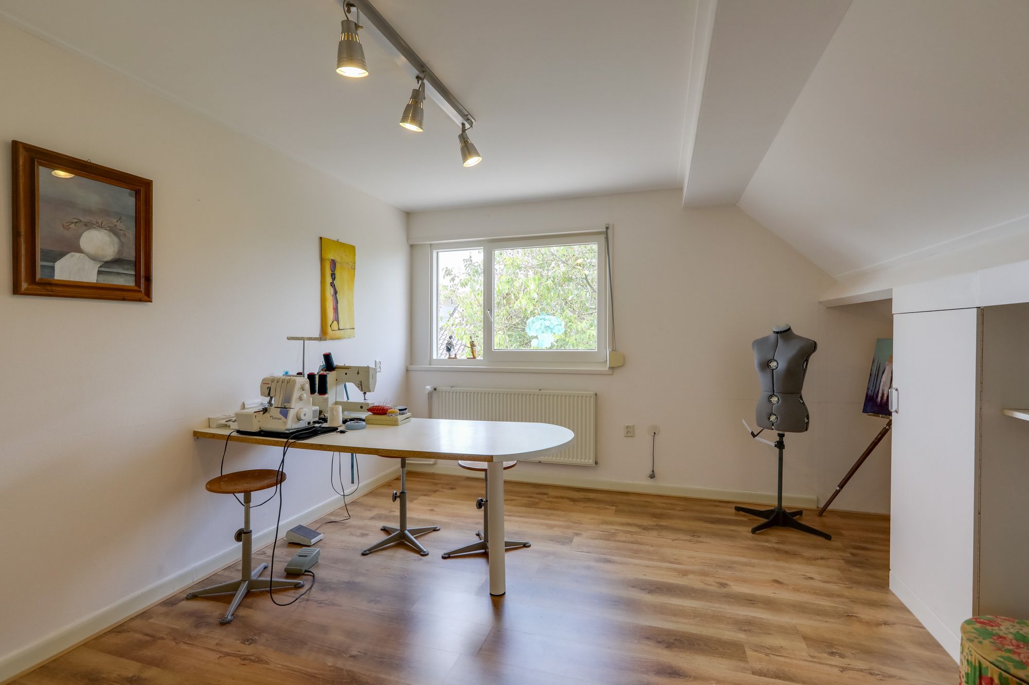 Foto 45 van Veldstraat 16