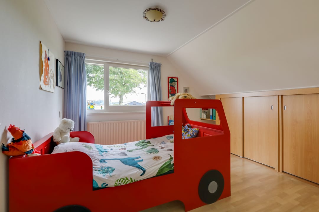 Foto 47 van Veldstraat 16