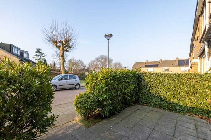 Foto 2 van Zoutmanstraat 10