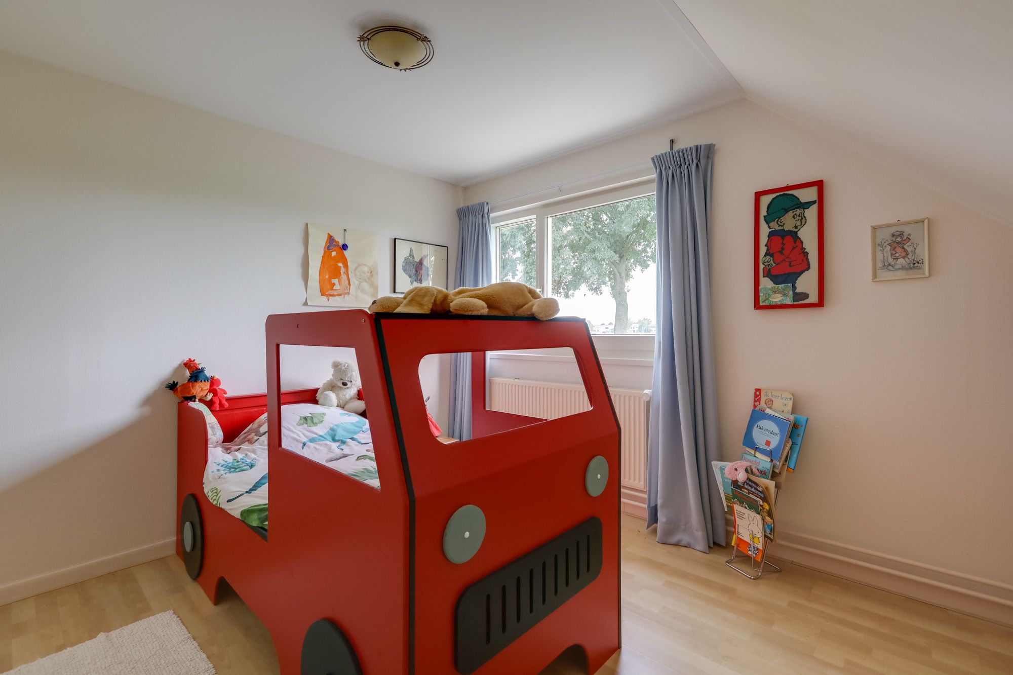 Foto 48 van Veldstraat 16