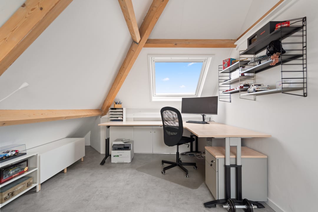 Photo 37 of Fagotpad 8