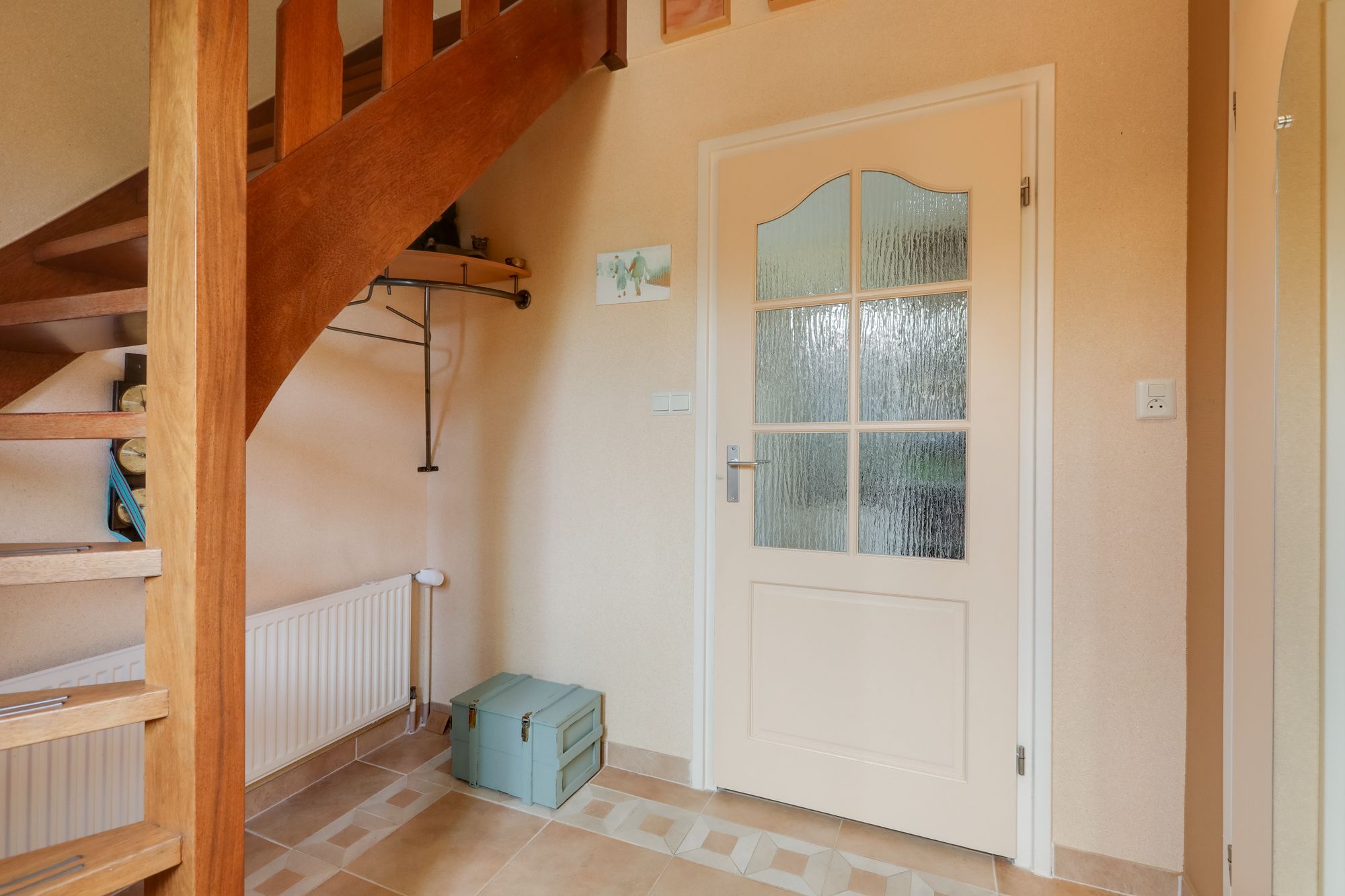 Foto 36 van Veldstraat 16