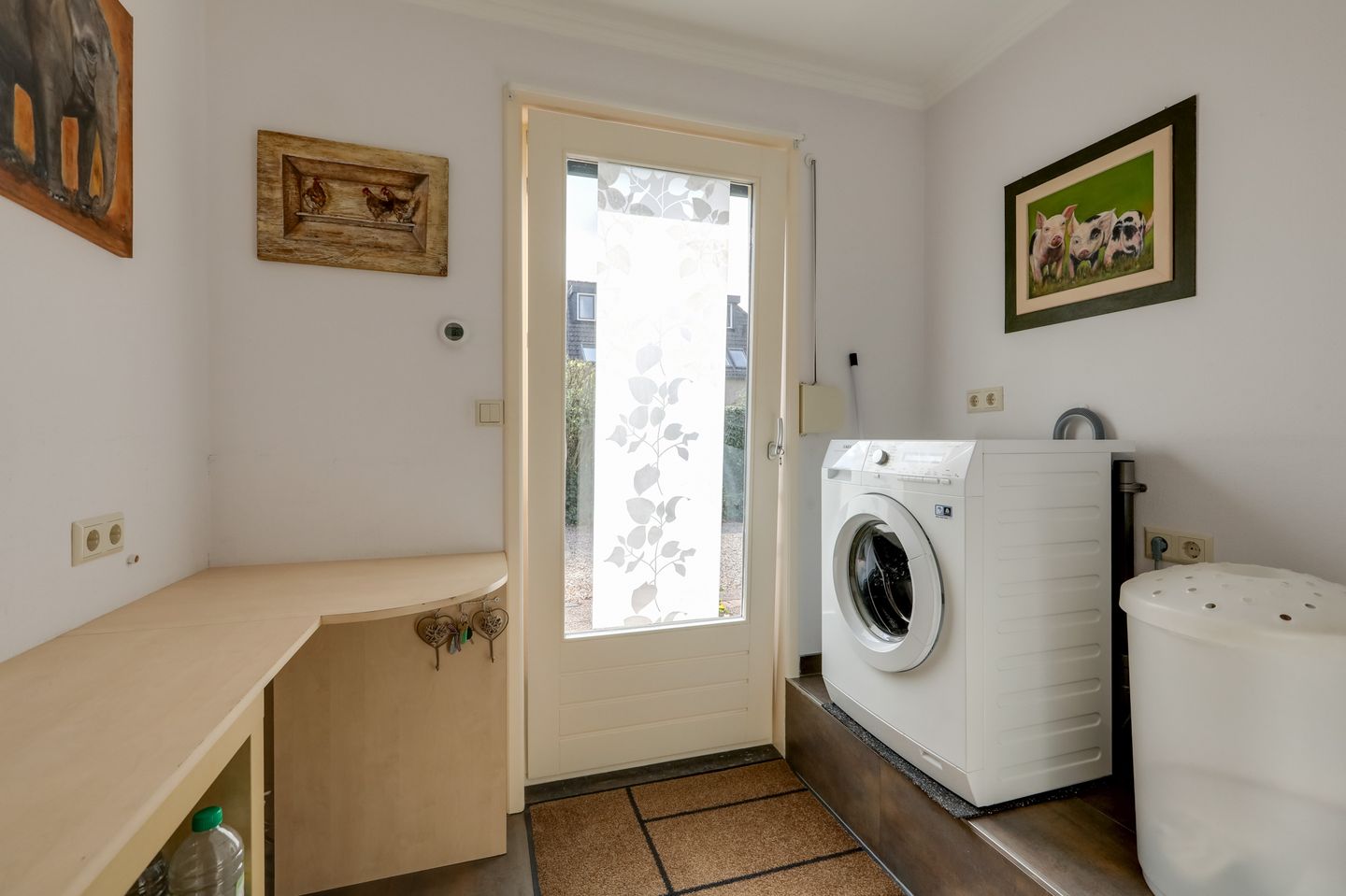 Foto 35 van Veldstraat 16