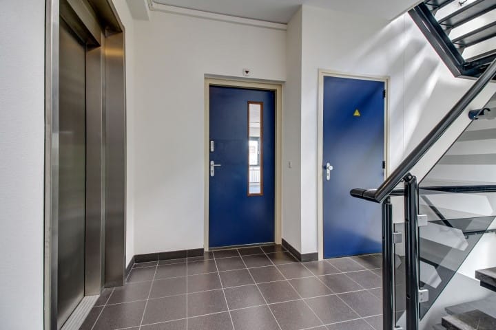 Bekijk foto 3 van Kubus 141