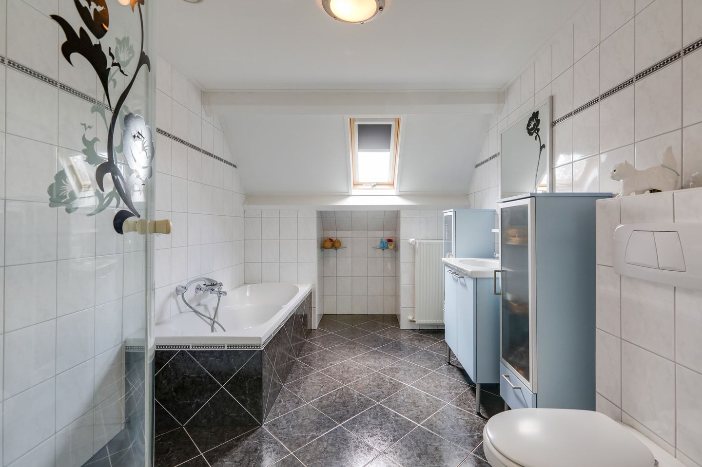 Foto 49 van Veldstraat 16