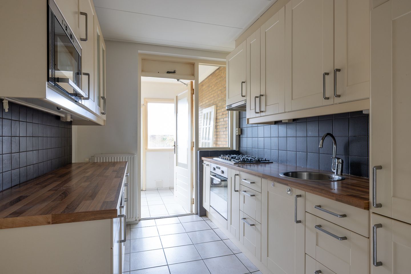 Foto 4 van Zoutmanstraat 10