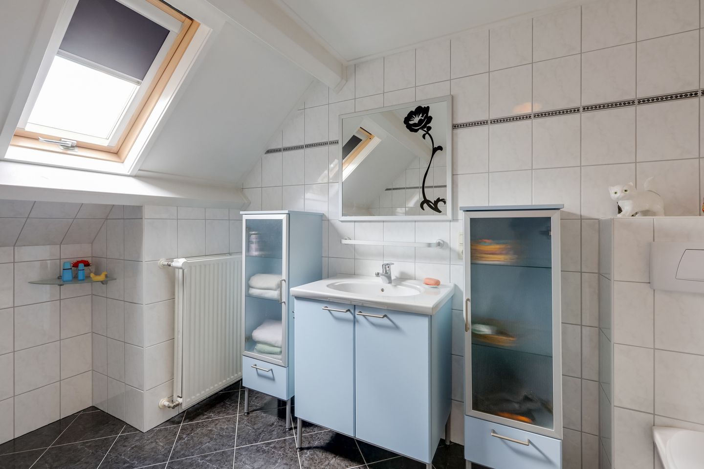 Foto 50 van Veldstraat 16