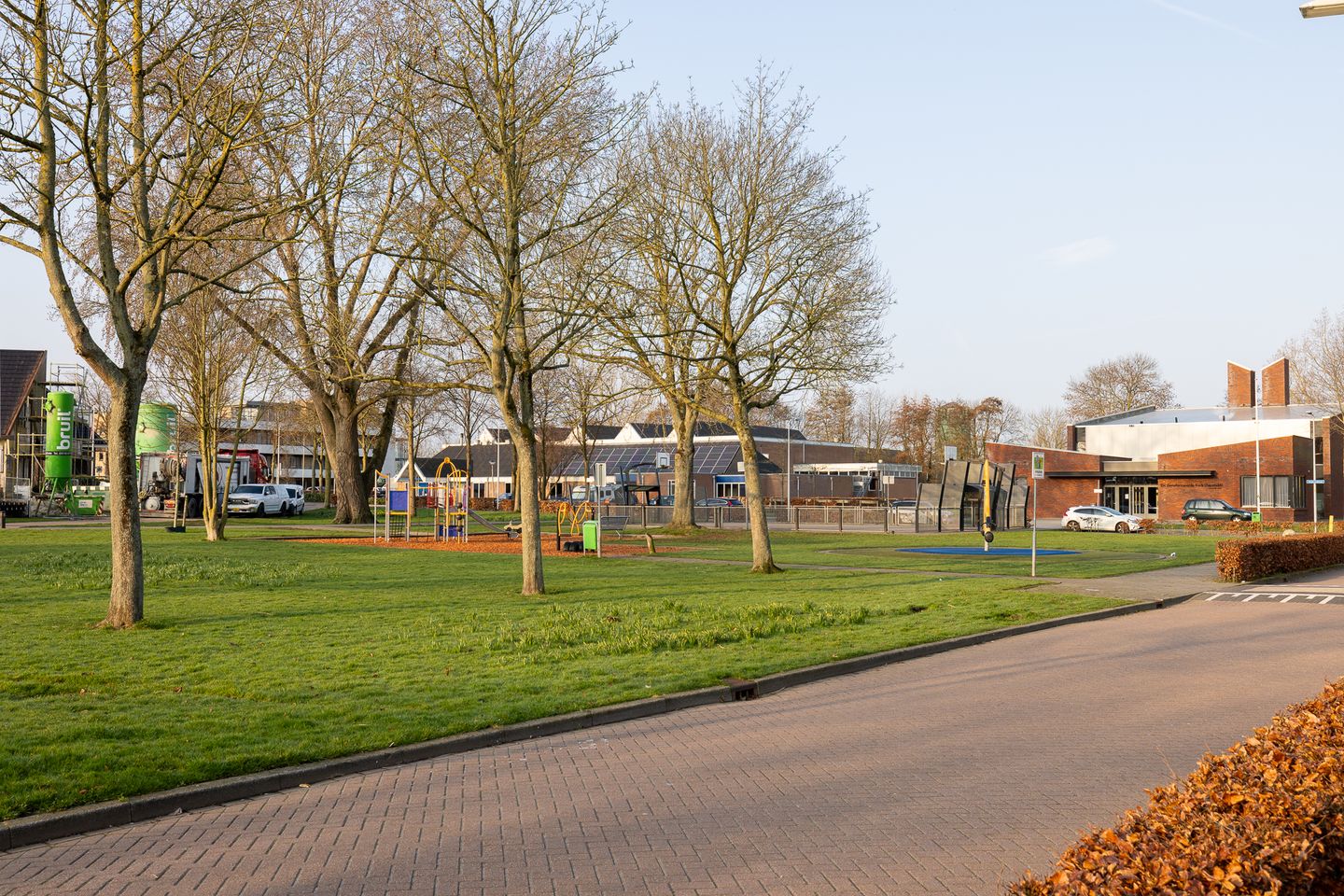 Foto 5 van Zoutmanstraat 10