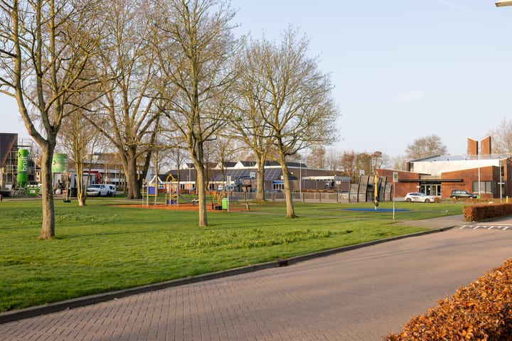 Foto 5 van Zoutmanstraat 10