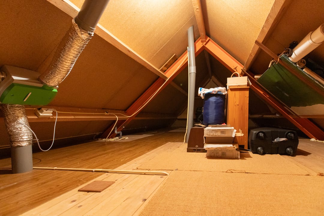 Foto 52 van Veldstraat 16