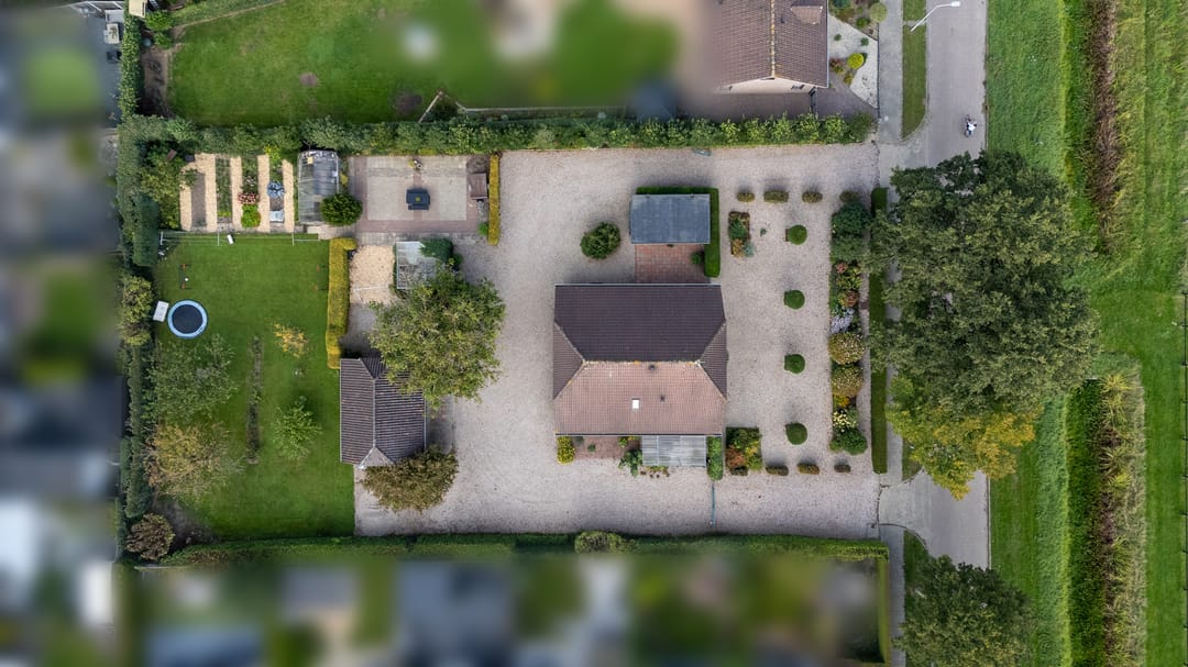 Foto 53 van Veldstraat 16