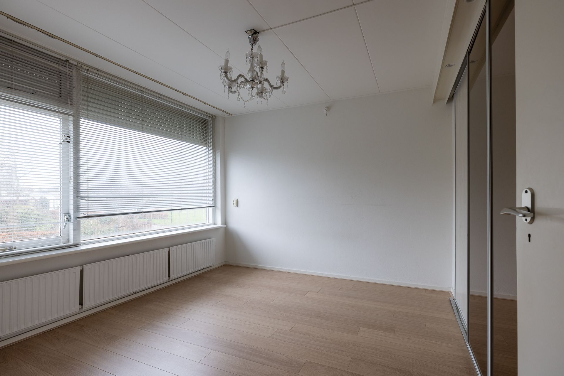 Foto 9 van Zoutmanstraat 10