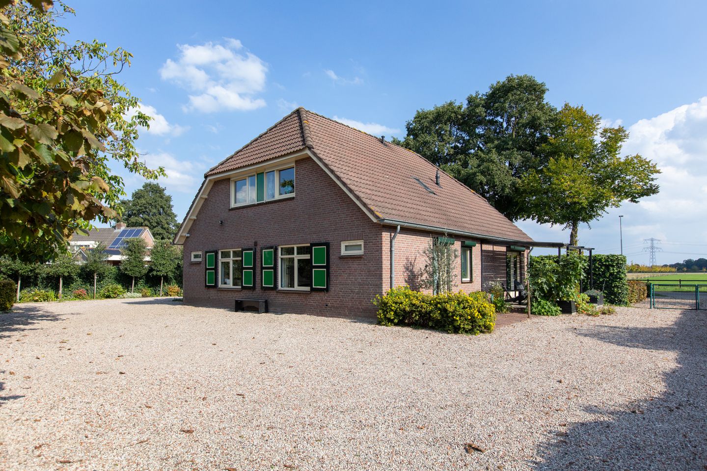 Foto 55 van Veldstraat 16