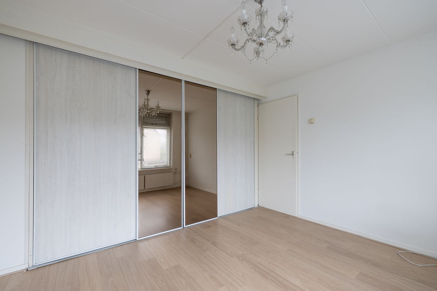 Foto 10 van Zoutmanstraat 10