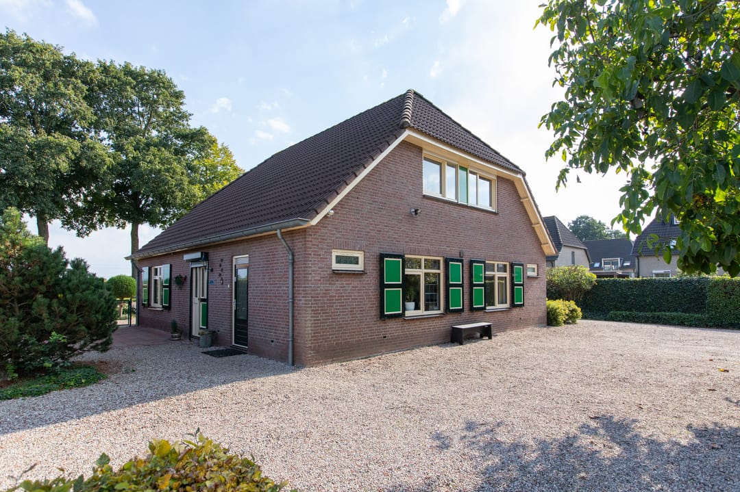 Foto 56 van Veldstraat 16