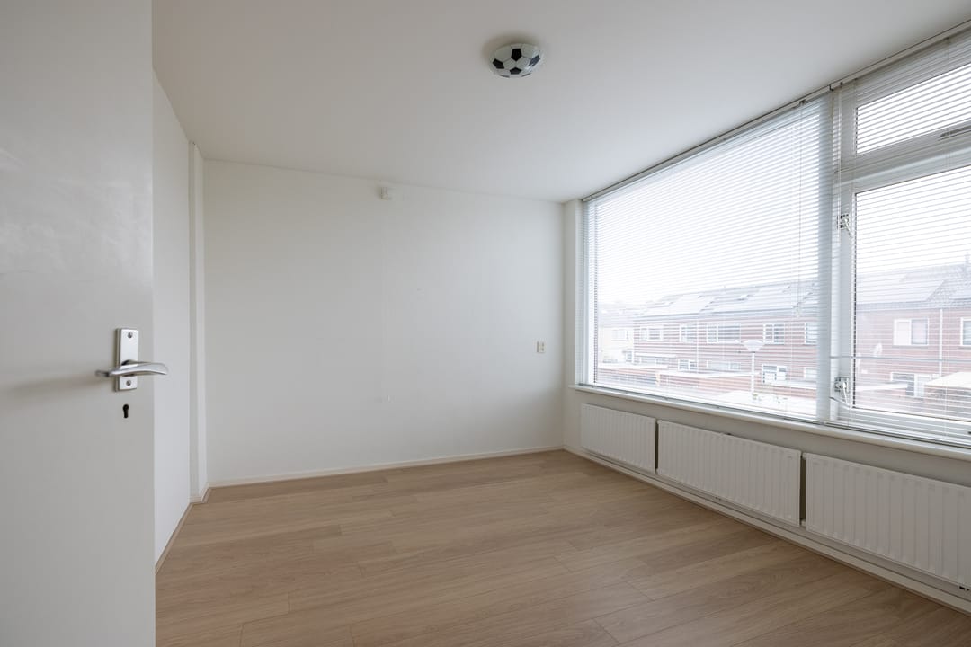 Foto 11 van Zoutmanstraat 10