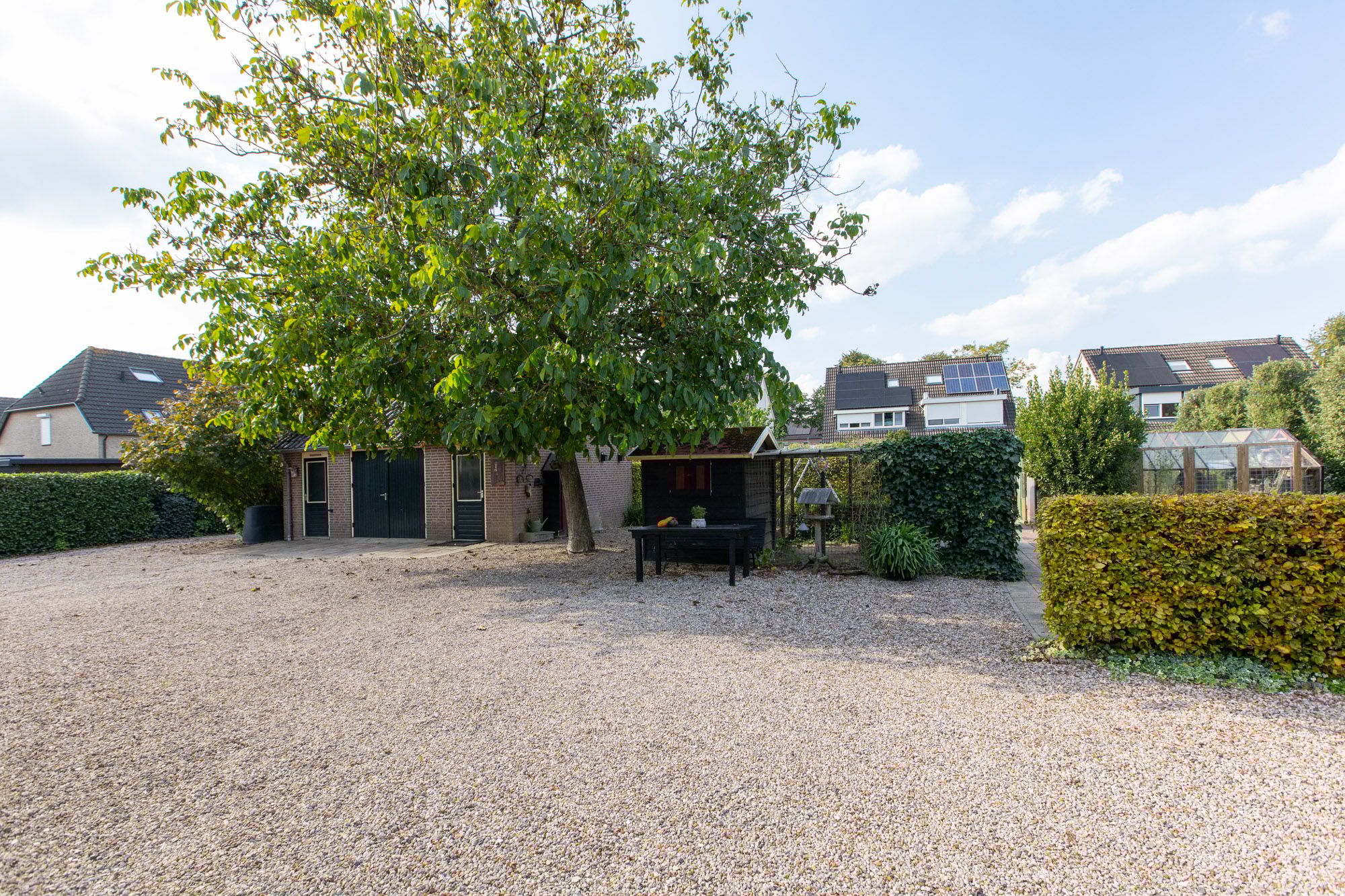 Foto 57 van Veldstraat 16