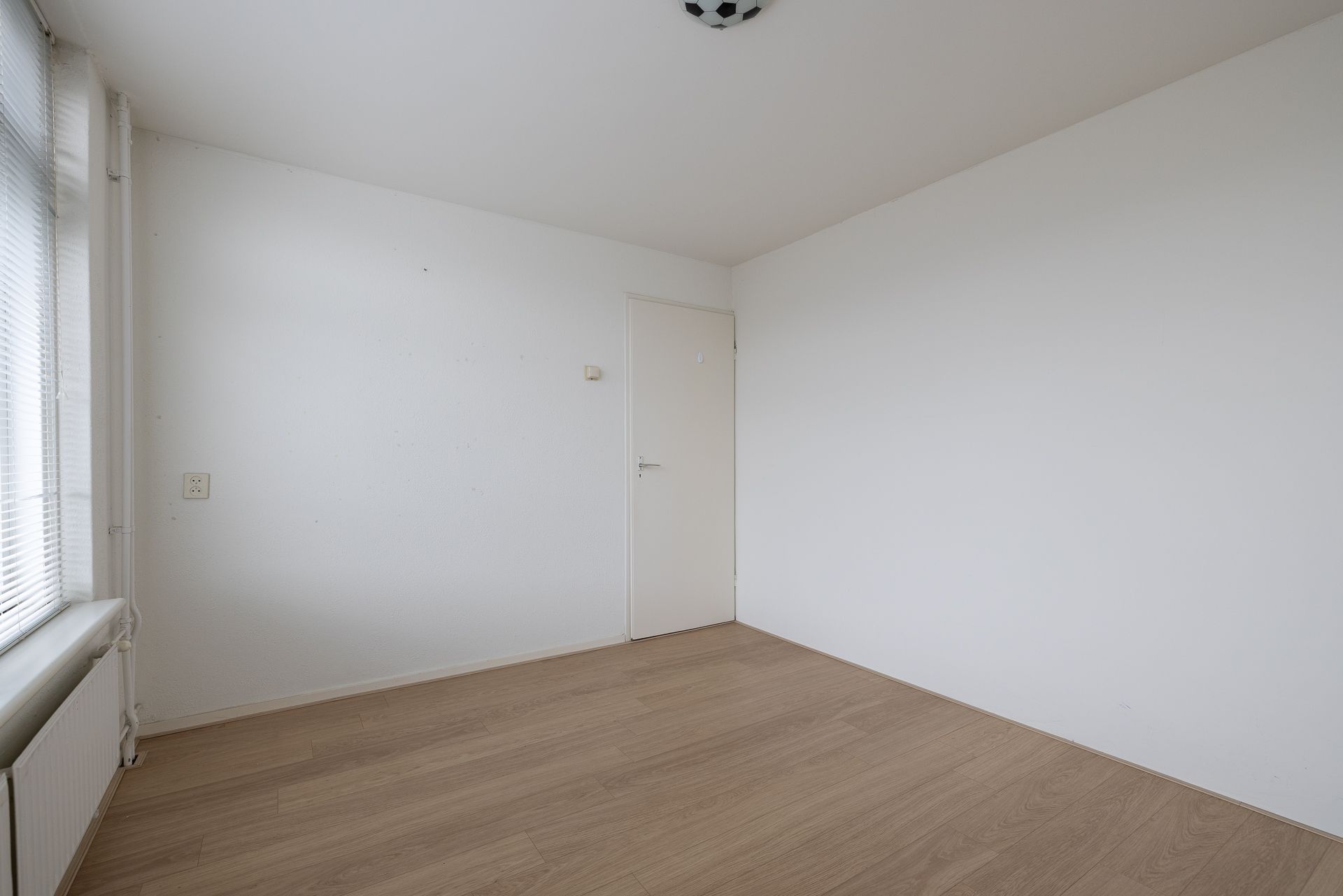 Foto 12 van Zoutmanstraat 10