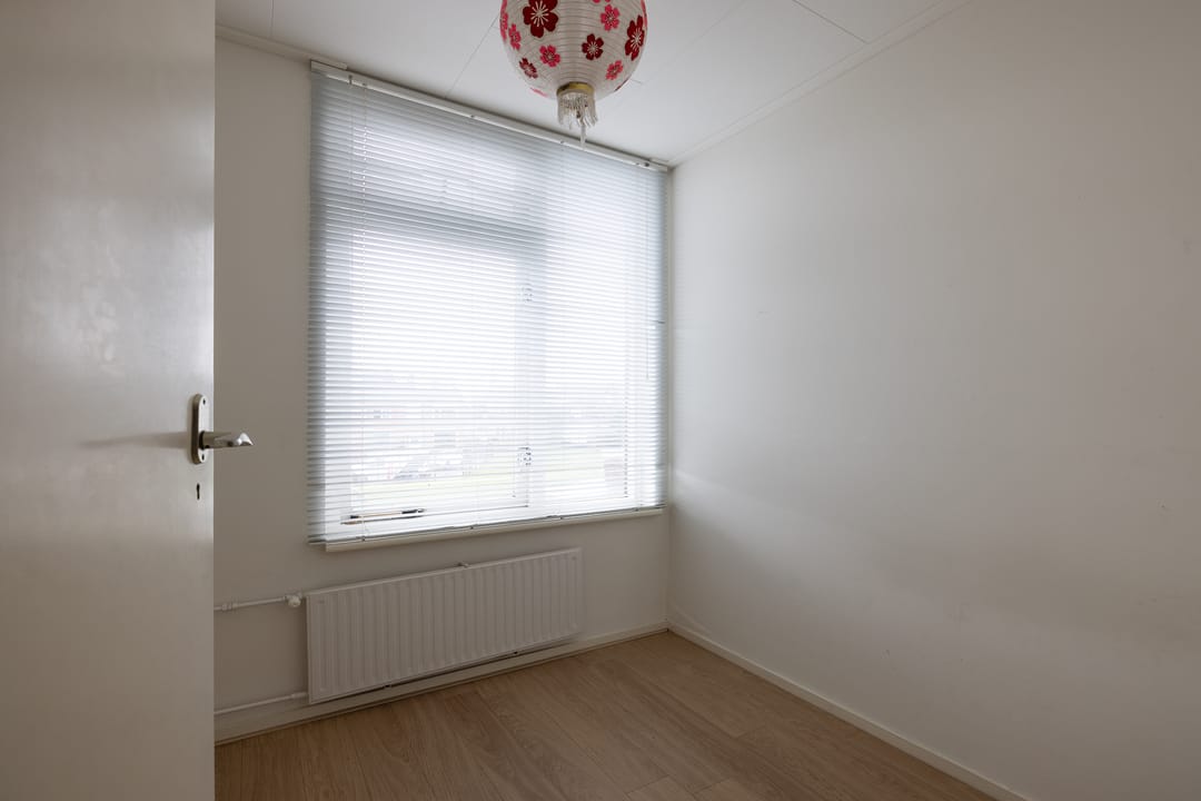 Foto 13 van Zoutmanstraat 10