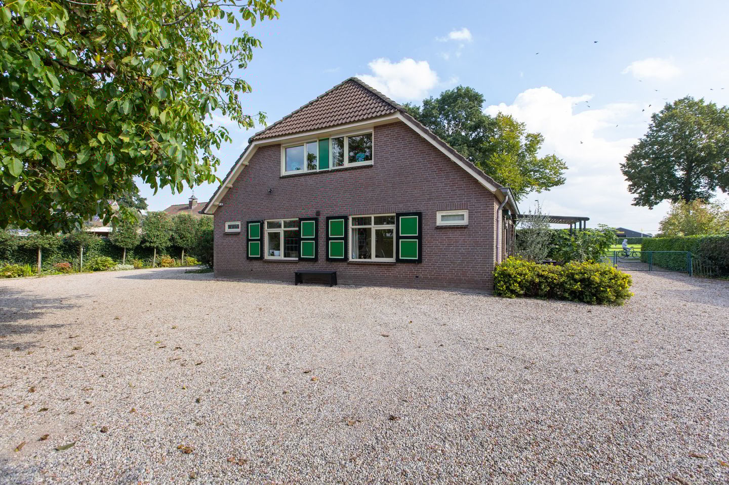 Foto 59 van Veldstraat 16