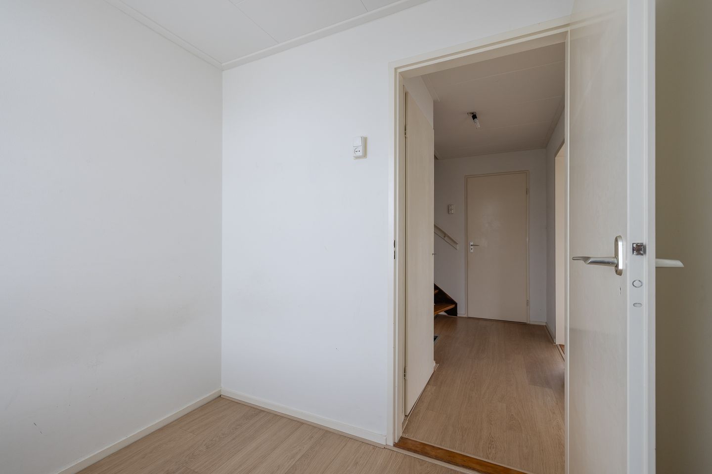 Foto 14 van Zoutmanstraat 10