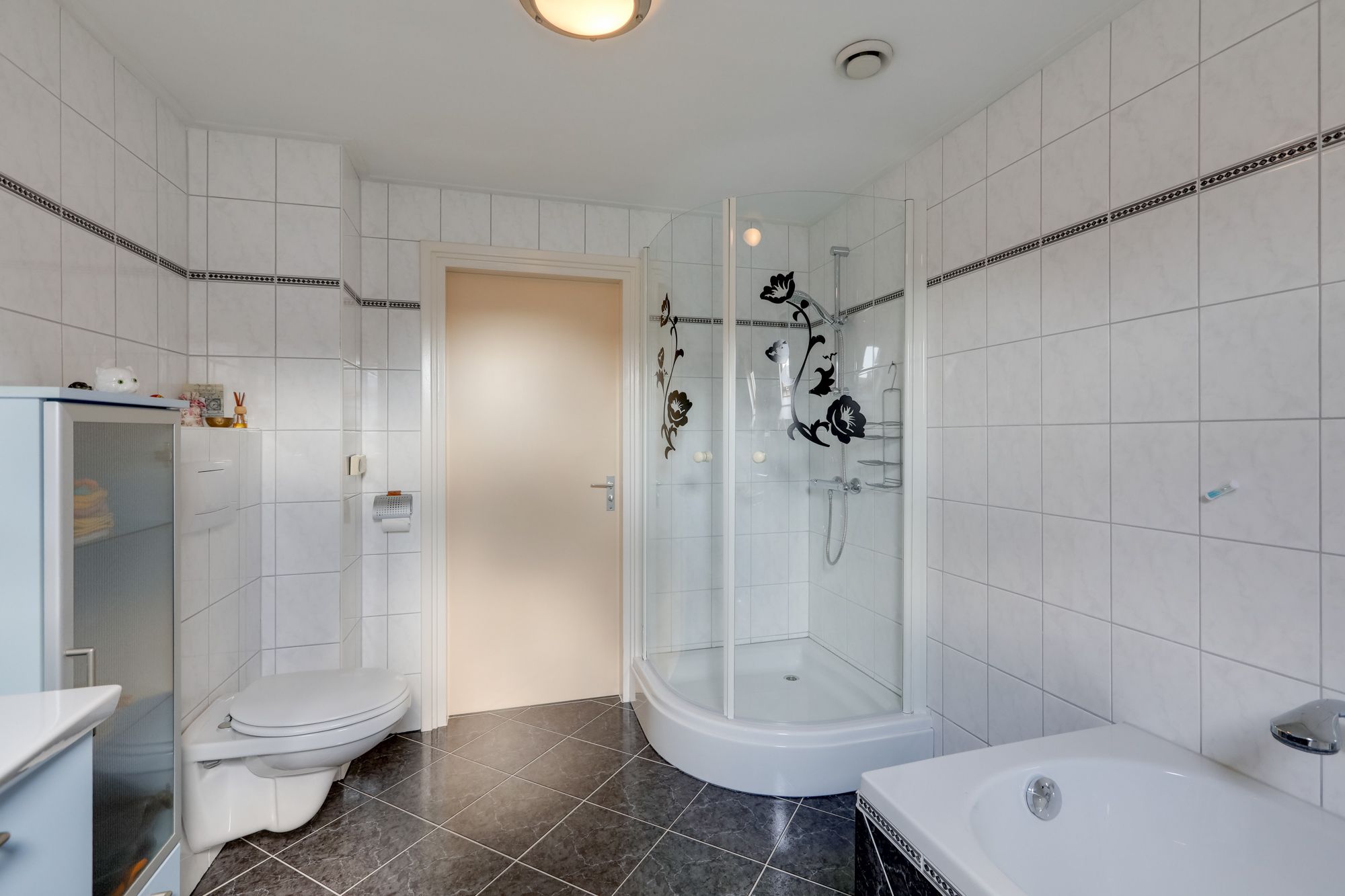 Foto 51 van Veldstraat 16