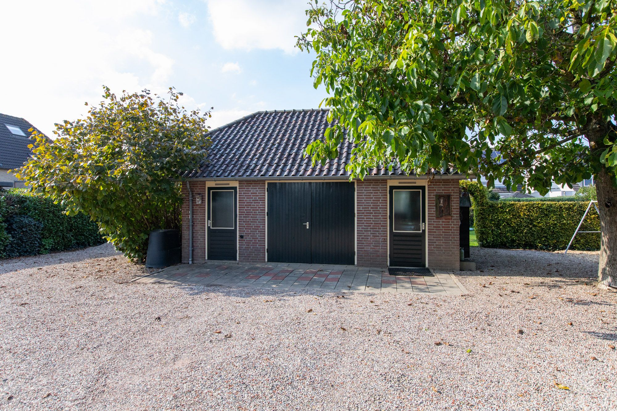 Foto 60 van Veldstraat 16