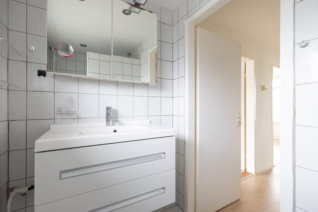 Foto 16 van Zoutmanstraat 10