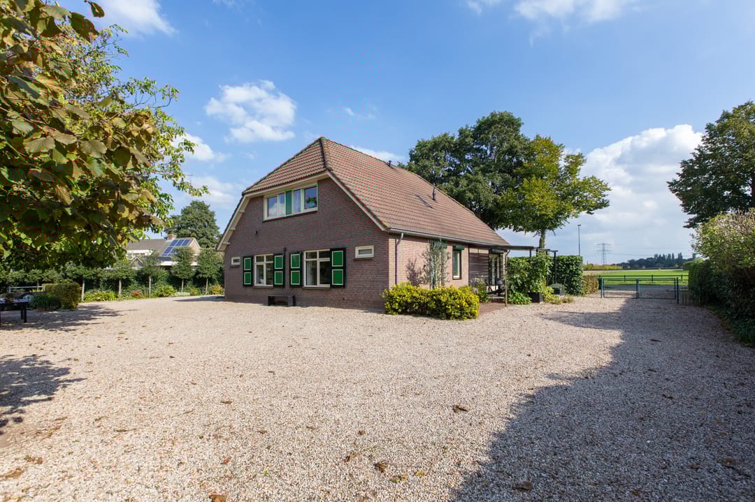 Foto 62 van Veldstraat 16